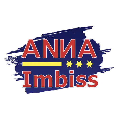 anna Imbiss logo, anna Imbiss, anna Imbiss siegen, gyros siegen, gyros, Döner siegen,